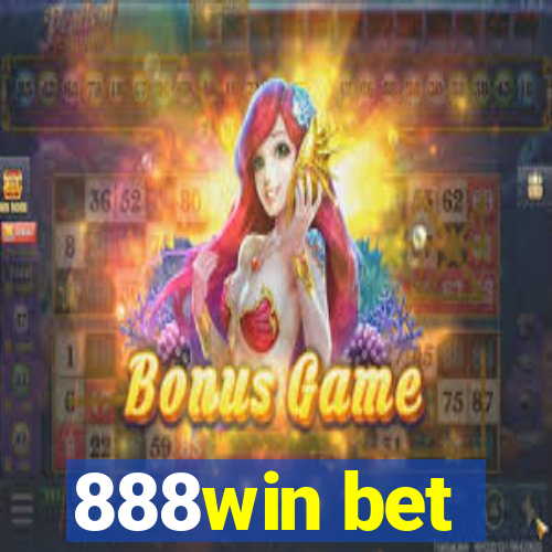 888win bet